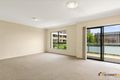 Property photo of 23/6A Cowper Street Randwick NSW 2031