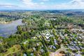Property photo of 4 Elgin Road Beechworth VIC 3747
