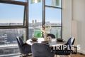 Property photo of 11607/5 Sam Sing Street Waterloo NSW 2017
