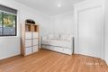 Property photo of 87/22 Tuit Road Aldinga SA 5173