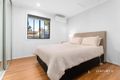 Property photo of 87/22 Tuit Road Aldinga SA 5173