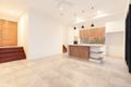 Property photo of 2/23 Albert Street Woolloongabba QLD 4102