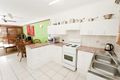 Property photo of 13/2-8 Winkworth Street Bungalow QLD 4870
