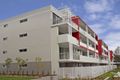 Property photo of 46/24-28 Mons Road Westmead NSW 2145
