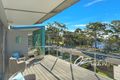 Property photo of 3/42-44 Bowen Street Huskisson NSW 2540