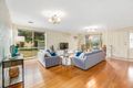 Property photo of 2 Corbin Avenue Quakers Hill NSW 2763