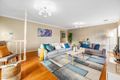 Property photo of 2 Corbin Avenue Quakers Hill NSW 2763