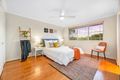 Property photo of 2 Corbin Avenue Quakers Hill NSW 2763