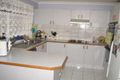 Property photo of 2/12 Heron Place Hinchinbrook NSW 2168