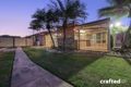 Property photo of 20 Hampden Crescent Heritage Park QLD 4118