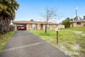 Property photo of 15 Sunburst Grove Collie WA 6225