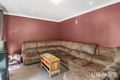 Property photo of 15 Sunburst Grove Collie WA 6225