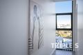 Property photo of 11607/5 Sam Sing Street Waterloo NSW 2017
