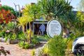Property photo of 87/22 Tuit Road Aldinga SA 5173