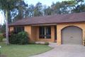Property photo of 4 Michael Osling Place South West Rocks NSW 2431