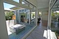 Property photo of 18 Signature Drive Rosslea QLD 4812