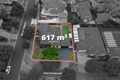 Property photo of 1 Northstead Way Craigieburn VIC 3064