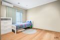 Property photo of 1 Northstead Way Craigieburn VIC 3064