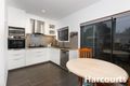 Property photo of 1/18 Gardiner Avenue Dandenong North VIC 3175