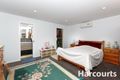 Property photo of 1/18 Gardiner Avenue Dandenong North VIC 3175