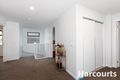 Property photo of 1/18 Gardiner Avenue Dandenong North VIC 3175