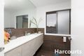 Property photo of 1/18 Gardiner Avenue Dandenong North VIC 3175