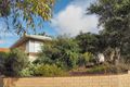 Property photo of 1 Ridgeway Street Port Lincoln SA 5606