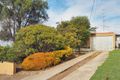 Property photo of 1 Ridgeway Street Port Lincoln SA 5606