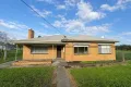 Property photo of 114 A Brownes Road Tarwin VIC 3956