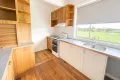 Property photo of 114 A Brownes Road Tarwin VIC 3956