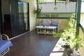 Property photo of 43 Seabreeze Parade Green Point NSW 2428
