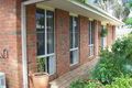 Property photo of 4 King Street Hamilton VIC 3300
