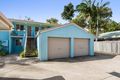 Property photo of 6/91 Yandina Coolum Road Coolum Beach QLD 4573