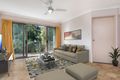 Property photo of 6/91 Yandina Coolum Road Coolum Beach QLD 4573