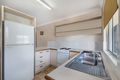 Property photo of 6/91 Yandina Coolum Road Coolum Beach QLD 4573