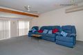 Property photo of 137 First Avenue Marsden QLD 4132