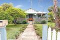 Property photo of 19 River Street Ulmarra NSW 2462