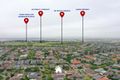 Property photo of 1 Northstead Way Craigieburn VIC 3064