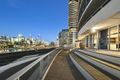 Property photo of 601/80 Lorimer Street Docklands VIC 3008