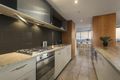 Property photo of 601/80 Lorimer Street Docklands VIC 3008