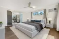 Property photo of 13 Lakefield Drive Idalia QLD 4811