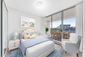 Property photo of 403/6 River Road West Parramatta NSW 2150