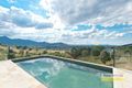 Property photo of 31 Hills Road Mount Samson QLD 4520