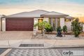 Property photo of 2 Canunda Approach Wandi WA 6167