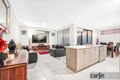 Property photo of 2 Canunda Approach Wandi WA 6167