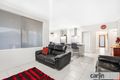 Property photo of 2 Canunda Approach Wandi WA 6167