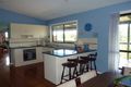 Property photo of 43 Seabreeze Parade Green Point NSW 2428