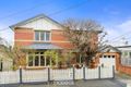 Property photo of 2C Ferguson Street Ascot Vale VIC 3032