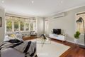 Property photo of 2C Ferguson Street Ascot Vale VIC 3032