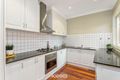 Property photo of 2C Ferguson Street Ascot Vale VIC 3032